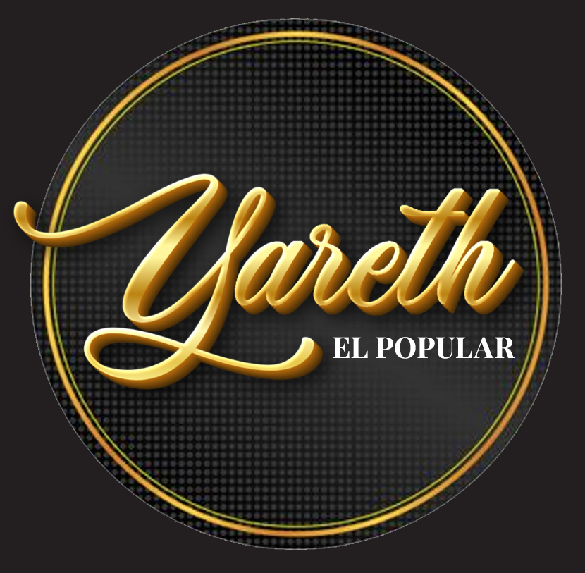 YARETH EL POPULAR 